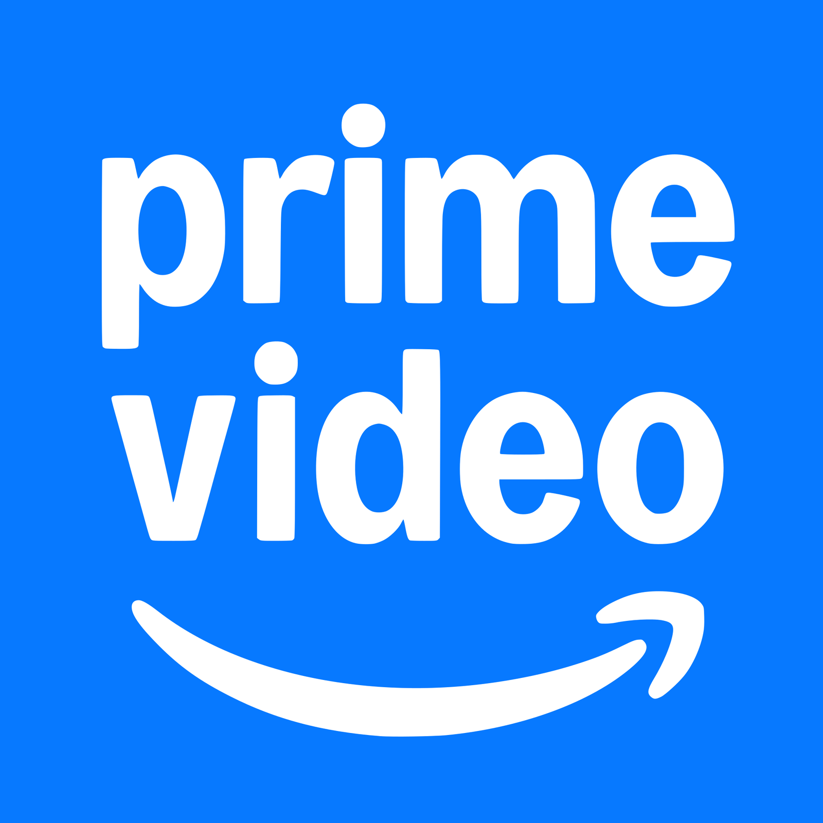 amazon prime 